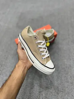 آلستار کانورس۱۹۷۰ ALL STAR CONVERSE1970