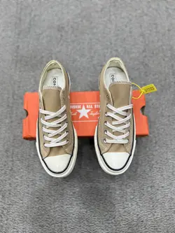 آلستار کانورس۱۹۷۰ ALL STAR CONVERSE1970