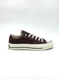 آلستار کانورس۱۹۷۰ ALL STAR CONVERSE1970