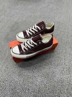آلستار کانورس۱۹۷۰ ALL STAR CONVERSE1970