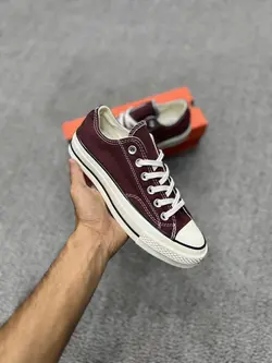 آلستار کانورس۱۹۷۰ ALL STAR CONVERSE1970