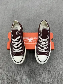 آلستار کانورس۱۹۷۰ ALL STAR CONVERSE1970