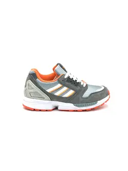 آدیداس زدایکس ۸۰۰۰ Adidas zx8000