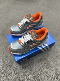 آدیداس زدایکس ۸۰۰۰ Adidas zx8000