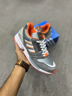 آدیداس زدایکس ۸۰۰۰ Adidas zx8000