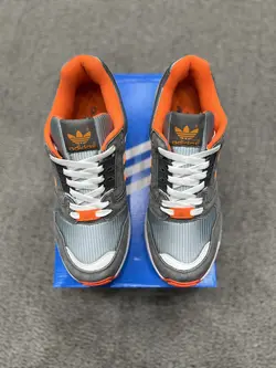 آدیداس زدایکس ۸۰۰۰ Adidas zx8000