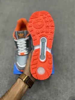 آدیداس زدایکس ۸۰۰۰ Adidas zx8000