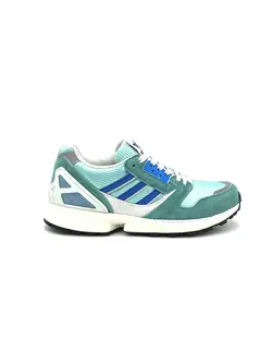 آدیداس زدایکس ۸۰۰۰ Adidas zx8000