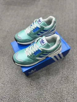 آدیداس زدایکس ۸۰۰۰ Adidas zx8000