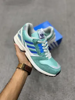 آدیداس زدایکس ۸۰۰۰ Adidas zx8000