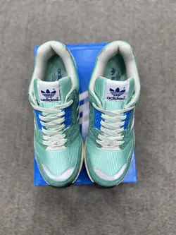 آدیداس زدایکس ۸۰۰۰ Adidas zx8000