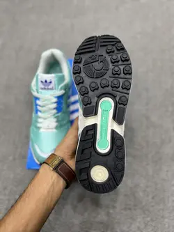 آدیداس زدایکس ۸۰۰۰ Adidas zx8000