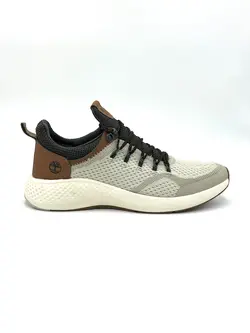 تیمبرلند Timberland