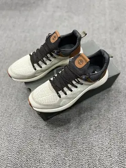 تیمبرلند Timberland