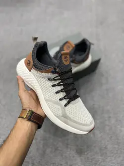 تیمبرلند Timberland