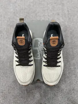 تیمبرلند Timberland
