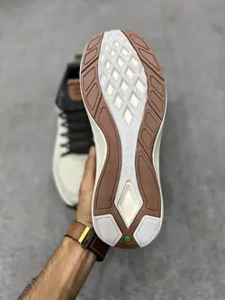 تیمبرلند Timberland