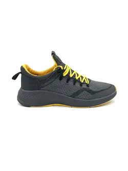 تیمبرلند Timberland