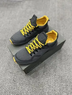 تیمبرلند Timberland