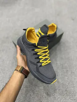 تیمبرلند Timberland