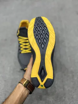 تیمبرلند Timberland