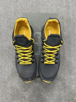 تیمبرلند Timberland
