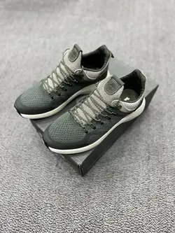 تیمبرلند Timberland