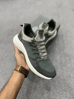 تیمبرلند Timberland