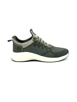 تیمبرلند Timberland