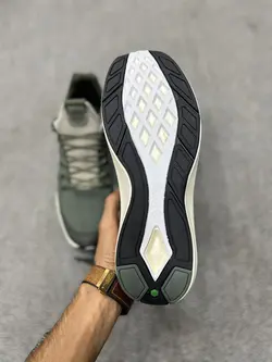 تیمبرلند Timberland