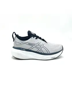 اسیکس ژل نیمبوس۲۵ Asics gel nimbus25