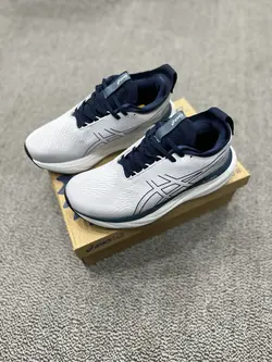 اسیکس ژل نیمبوس۲۵ Asics gel nimbus25