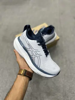 اسیکس ژل نیمبوس۲۵ Asics gel nimbus25
