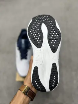 اسیکس ژل نیمبوس۲۵ Asics gel nimbus25