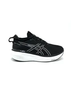 اسیکس ژل نیمبوس۲۵ Asics gel nimbus25