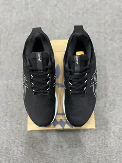 اسیکس ژل نیمبوس۲۵ Asics gel nimbus25