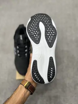 اسیکس ژل نیمبوس۲۵ Asics gel nimbus25