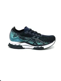 اسیکس ژل کینسی بلاست Asics Gel Kinsei Blast