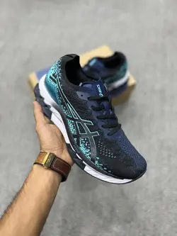 اسیکس ژل کینسی بلاست Asics Gel Kinsei Blast