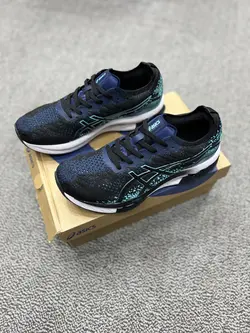 اسیکس ژل کینسی بلاست Asics Gel Kinsei Blast