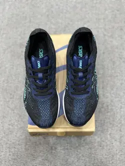 اسیکس ژل کینسی بلاست Asics Gel Kinsei Blast