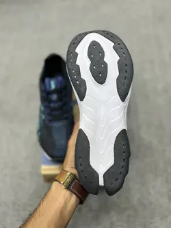 اسیکس ژل کینسی بلاست Asics Gel Kinsei Blast