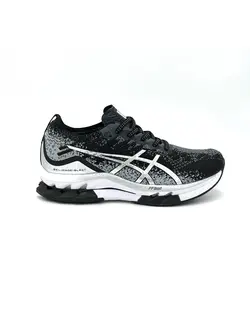 اسیکس ژل کینسی بلاست Asics Gel Kinsei Blast
