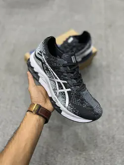 اسیکس ژل کینسی بلاست Asics Gel Kinsei Blast