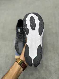 اسیکس ژل کینسی بلاست Asics Gel Kinsei Blast