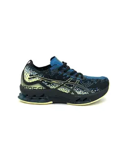 اسیکس ژل کینسی بلاست Asics Gel Kinsei Blast