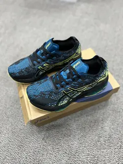 اسیکس ژل کینسی بلاست Asics Gel Kinsei Blast