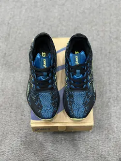 اسیکس ژل کینسی بلاست Asics Gel Kinsei Blast