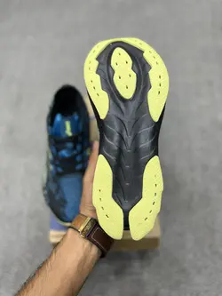 اسیکس ژل کینسی بلاست Asics Gel Kinsei Blast