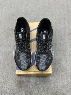 اسیکس ژل کینسی بلاست Asics Gel Kinsei Blast